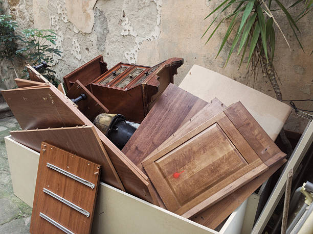 Reliable Houserville, PA Junk Removal Services Solutions